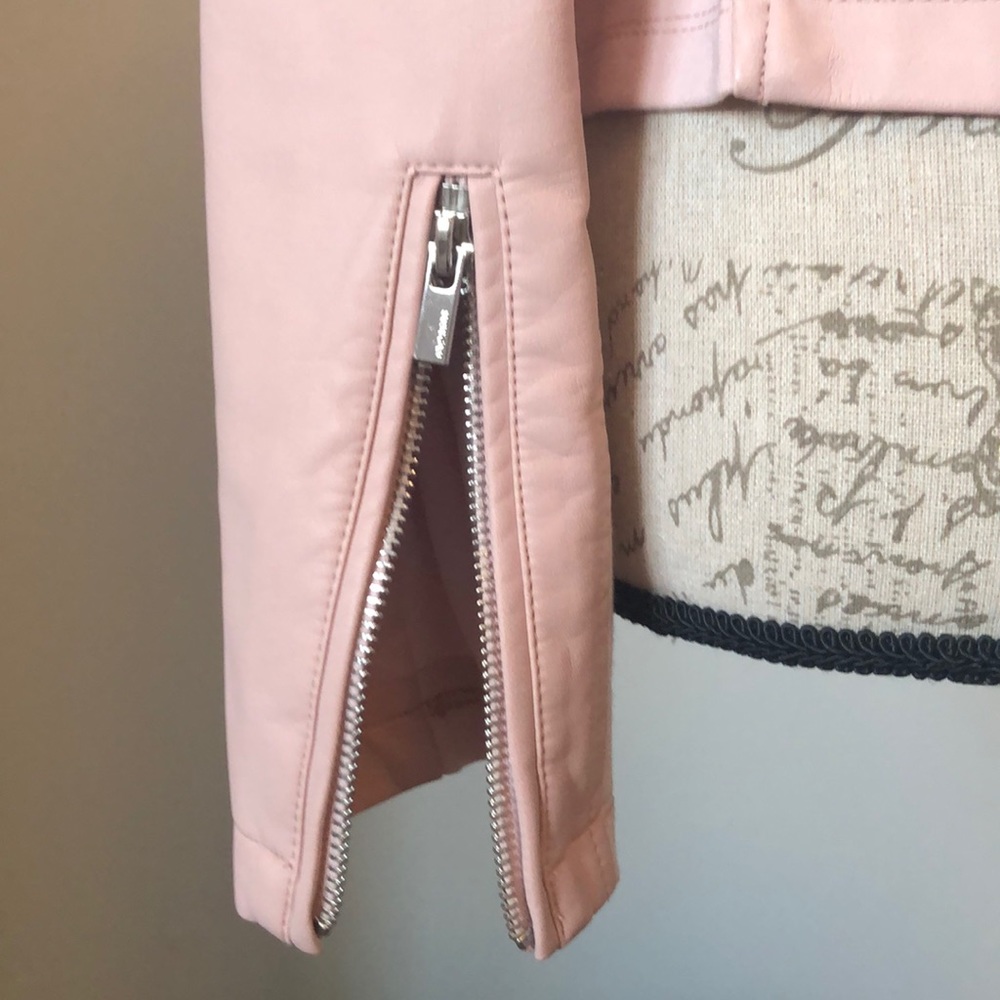 Express Jacket - Picture 5 of 6